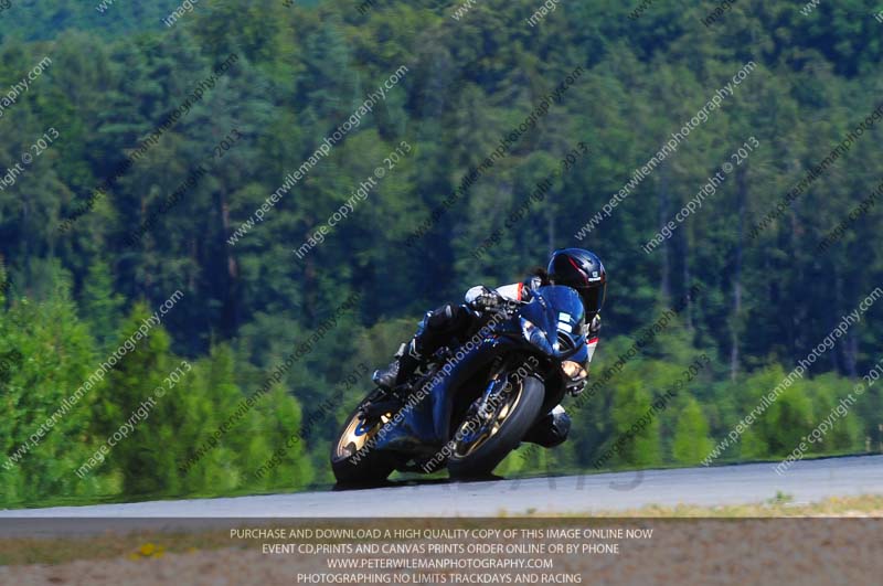 15 to 17th july 2013;Brno;event digital images;motorbikes;no limits;peter wileman photography;trackday;trackday digital images