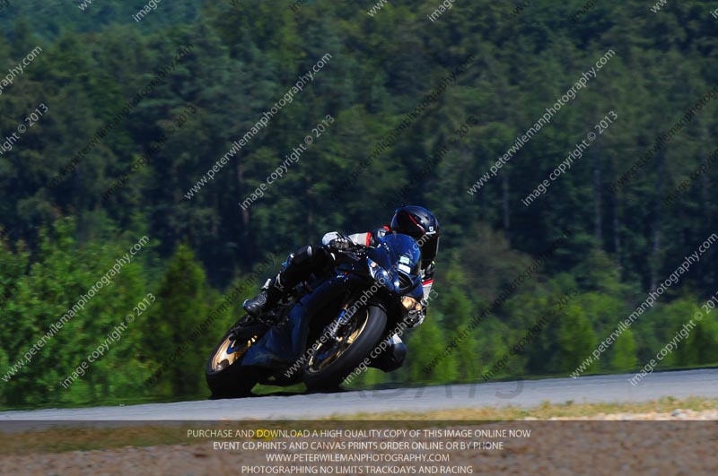 15 to 17th july 2013;Brno;event digital images;motorbikes;no limits;peter wileman photography;trackday;trackday digital images