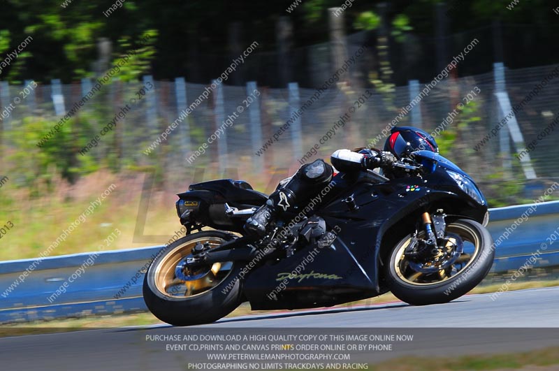 15 to 17th july 2013;Brno;event digital images;motorbikes;no limits;peter wileman photography;trackday;trackday digital images