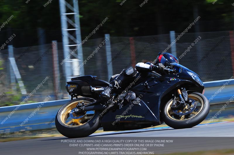 15 to 17th july 2013;Brno;event digital images;motorbikes;no limits;peter wileman photography;trackday;trackday digital images