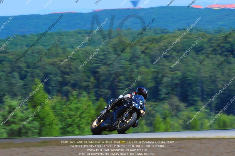15 to 17th july 2013;Brno;event digital images;motorbikes;no limits;peter wileman photography;trackday;trackday digital images