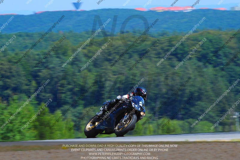 15 to 17th july 2013;Brno;event digital images;motorbikes;no limits;peter wileman photography;trackday;trackday digital images
