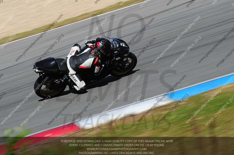 15 to 17th july 2013;Brno;event digital images;motorbikes;no limits;peter wileman photography;trackday;trackday digital images