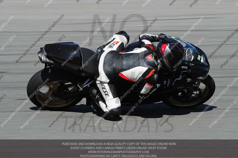 15 to 17th july 2013;Brno;event digital images;motorbikes;no limits;peter wileman photography;trackday;trackday digital images