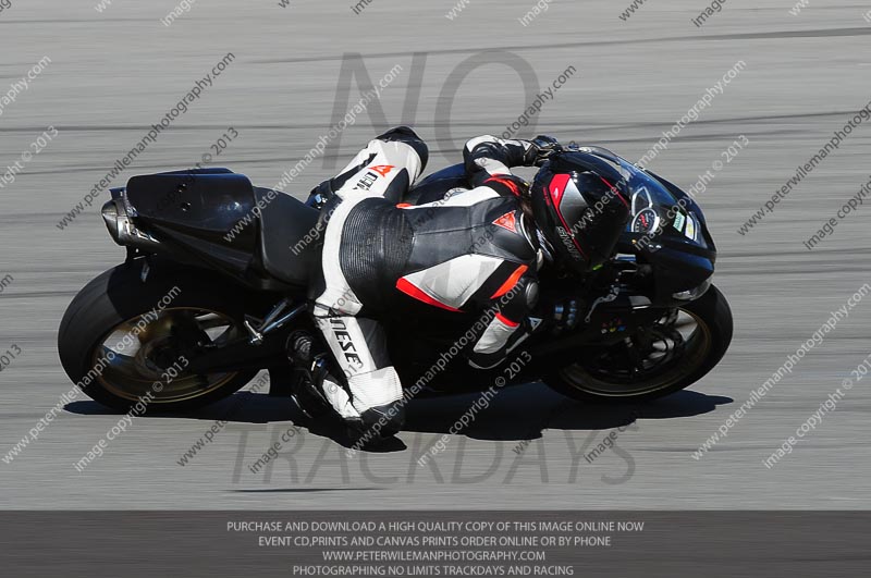 15 to 17th july 2013;Brno;event digital images;motorbikes;no limits;peter wileman photography;trackday;trackday digital images
