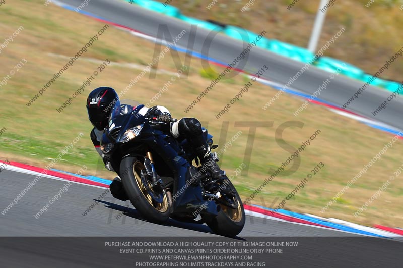 15 to 17th july 2013;Brno;event digital images;motorbikes;no limits;peter wileman photography;trackday;trackday digital images