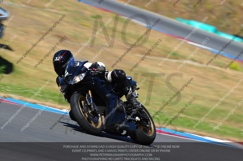 15 to 17th july 2013;Brno;event digital images;motorbikes;no limits;peter wileman photography;trackday;trackday digital images