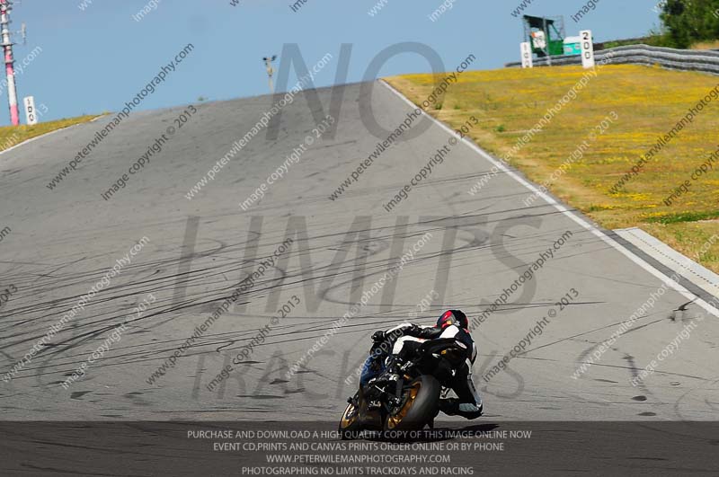 15 to 17th july 2013;Brno;event digital images;motorbikes;no limits;peter wileman photography;trackday;trackday digital images