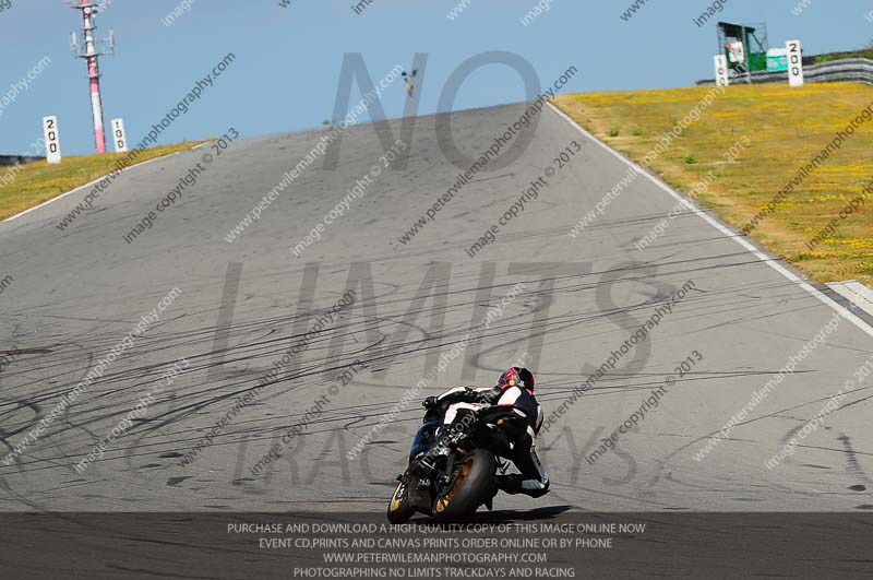 15 to 17th july 2013;Brno;event digital images;motorbikes;no limits;peter wileman photography;trackday;trackday digital images