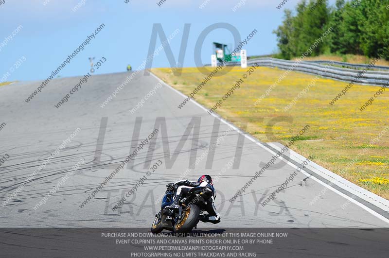 15 to 17th july 2013;Brno;event digital images;motorbikes;no limits;peter wileman photography;trackday;trackday digital images