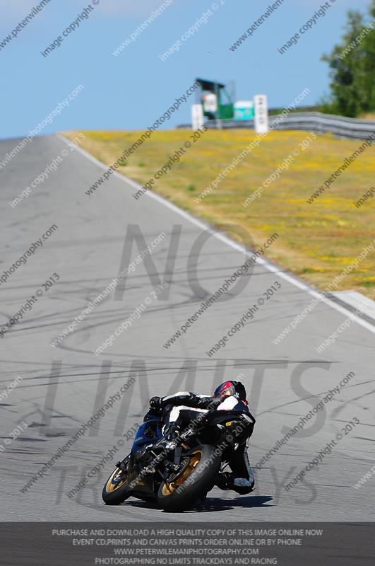 15 to 17th july 2013;Brno;event digital images;motorbikes;no limits;peter wileman photography;trackday;trackday digital images