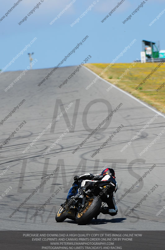 15 to 17th july 2013;Brno;event digital images;motorbikes;no limits;peter wileman photography;trackday;trackday digital images