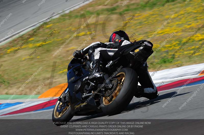 15 to 17th july 2013;Brno;event digital images;motorbikes;no limits;peter wileman photography;trackday;trackday digital images