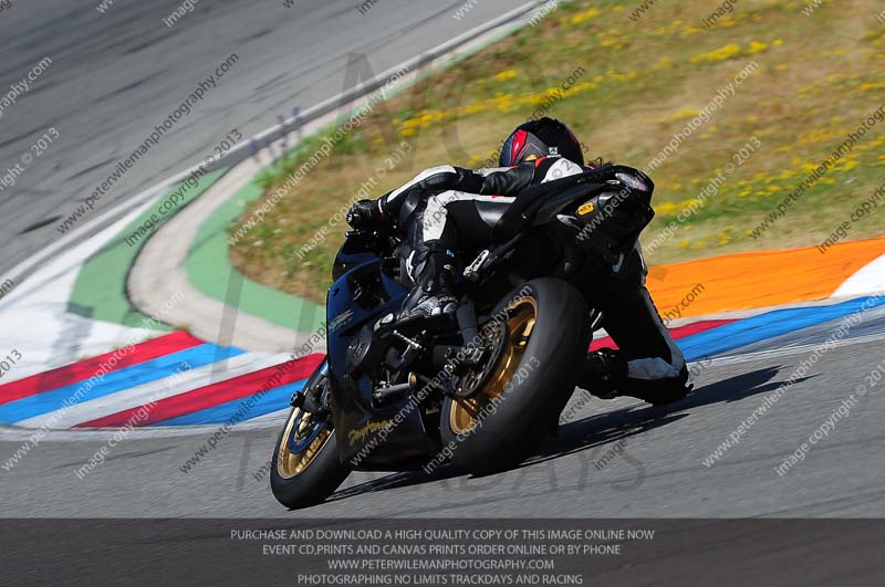 15 to 17th july 2013;Brno;event digital images;motorbikes;no limits;peter wileman photography;trackday;trackday digital images