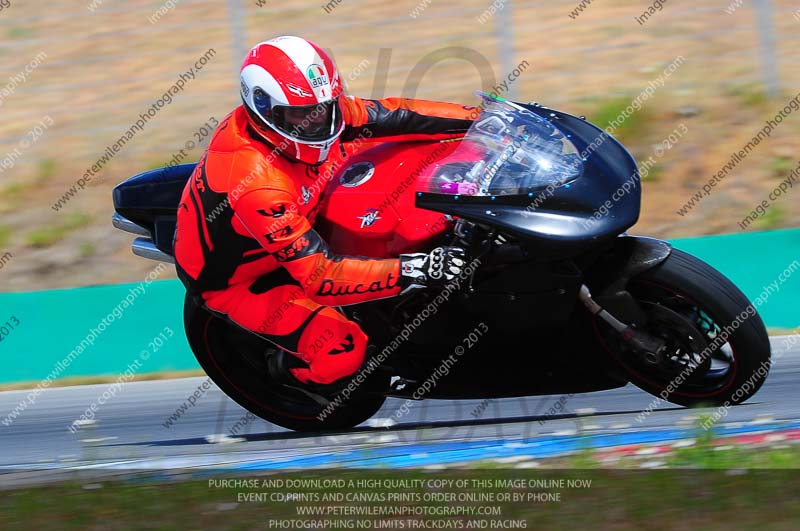 15 to 17th july 2013;Brno;event digital images;motorbikes;no limits;peter wileman photography;trackday;trackday digital images