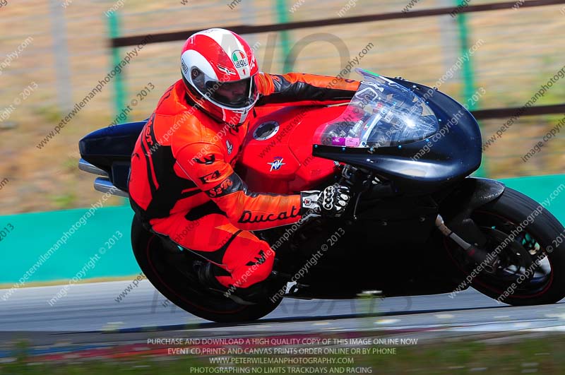 15 to 17th july 2013;Brno;event digital images;motorbikes;no limits;peter wileman photography;trackday;trackday digital images