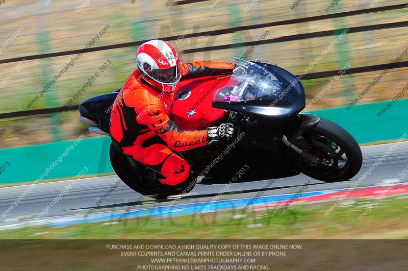 15 to 17th july 2013;Brno;event digital images;motorbikes;no limits;peter wileman photography;trackday;trackday digital images