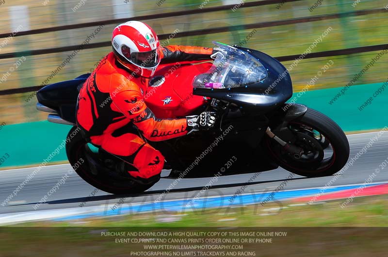 15 to 17th july 2013;Brno;event digital images;motorbikes;no limits;peter wileman photography;trackday;trackday digital images