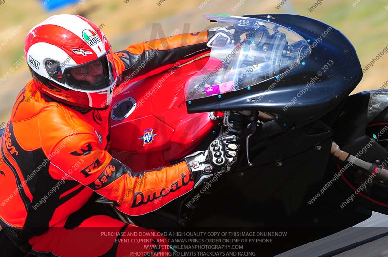 15 to 17th july 2013;Brno;event digital images;motorbikes;no limits;peter wileman photography;trackday;trackday digital images