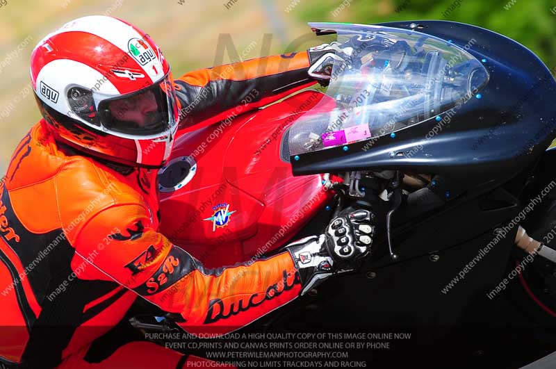 15 to 17th july 2013;Brno;event digital images;motorbikes;no limits;peter wileman photography;trackday;trackday digital images