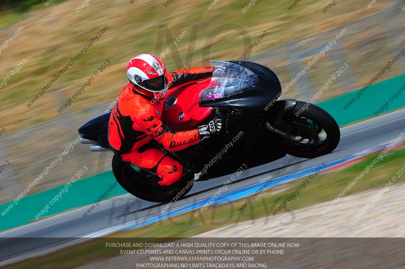 15 to 17th july 2013;Brno;event digital images;motorbikes;no limits;peter wileman photography;trackday;trackday digital images