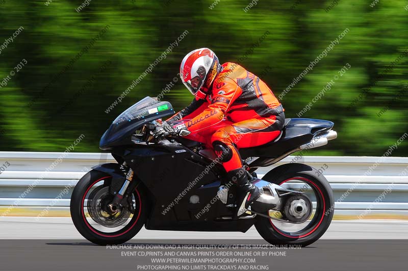 15 to 17th july 2013;Brno;event digital images;motorbikes;no limits;peter wileman photography;trackday;trackday digital images