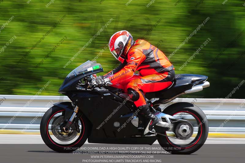 15 to 17th july 2013;Brno;event digital images;motorbikes;no limits;peter wileman photography;trackday;trackday digital images