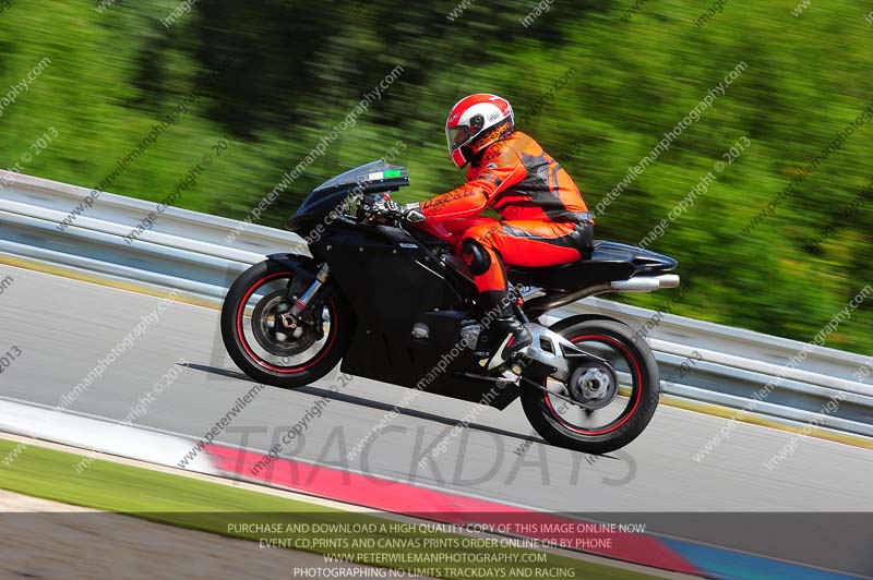 15 to 17th july 2013;Brno;event digital images;motorbikes;no limits;peter wileman photography;trackday;trackday digital images
