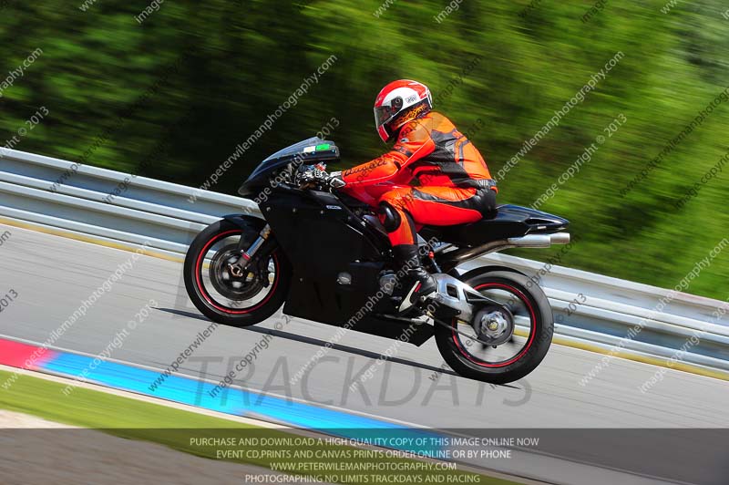 15 to 17th july 2013;Brno;event digital images;motorbikes;no limits;peter wileman photography;trackday;trackday digital images