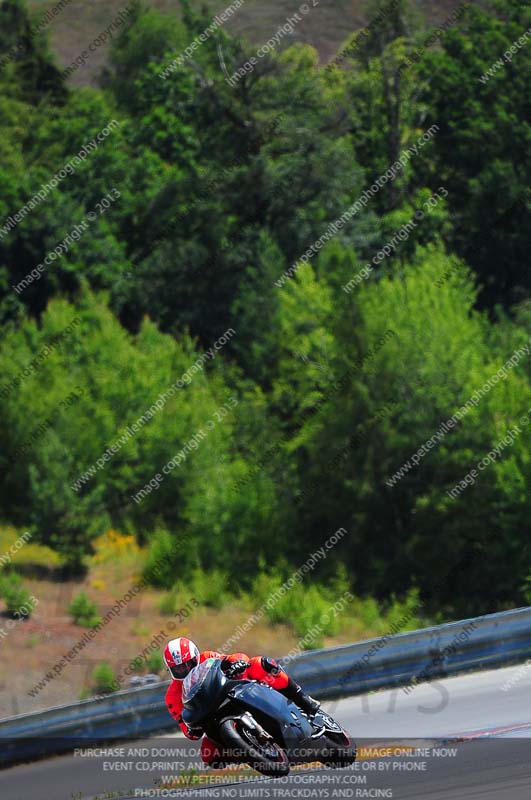 15 to 17th july 2013;Brno;event digital images;motorbikes;no limits;peter wileman photography;trackday;trackday digital images