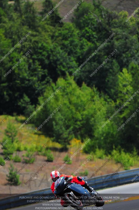 15 to 17th july 2013;Brno;event digital images;motorbikes;no limits;peter wileman photography;trackday;trackday digital images