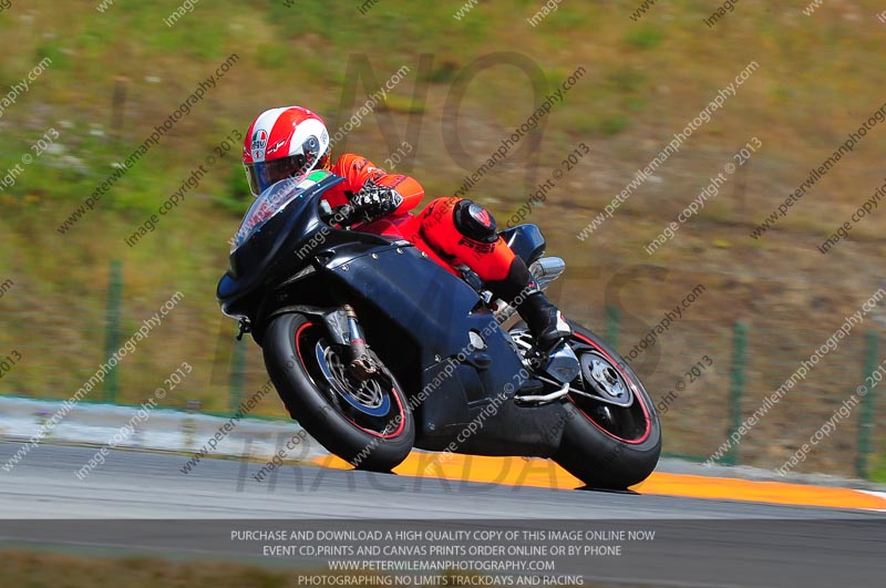 15 to 17th july 2013;Brno;event digital images;motorbikes;no limits;peter wileman photography;trackday;trackday digital images