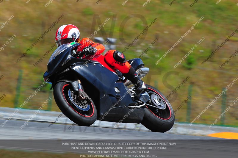 15 to 17th july 2013;Brno;event digital images;motorbikes;no limits;peter wileman photography;trackday;trackday digital images