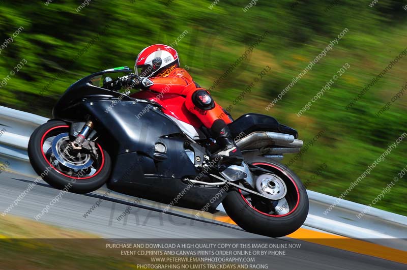 15 to 17th july 2013;Brno;event digital images;motorbikes;no limits;peter wileman photography;trackday;trackday digital images
