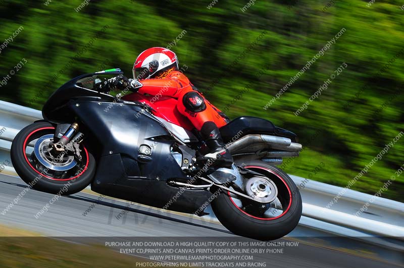 15 to 17th july 2013;Brno;event digital images;motorbikes;no limits;peter wileman photography;trackday;trackday digital images