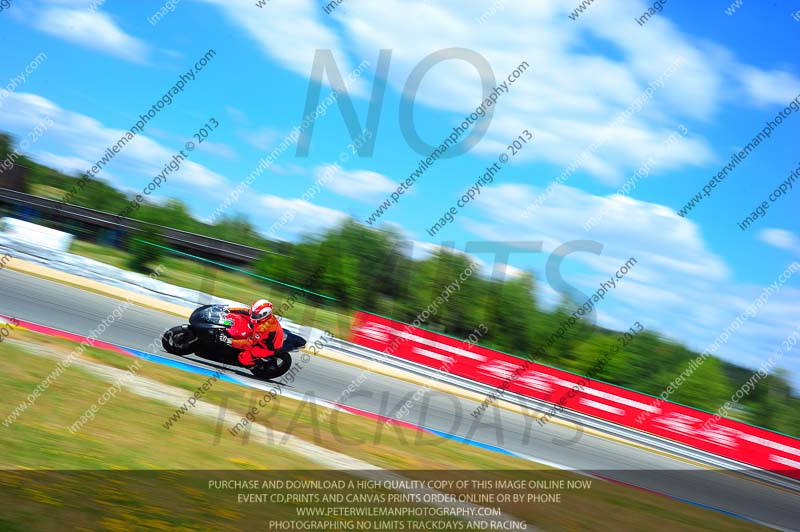 15 to 17th july 2013;Brno;event digital images;motorbikes;no limits;peter wileman photography;trackday;trackday digital images