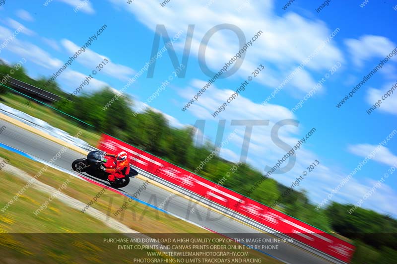 15 to 17th july 2013;Brno;event digital images;motorbikes;no limits;peter wileman photography;trackday;trackday digital images