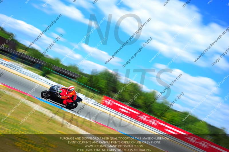 15 to 17th july 2013;Brno;event digital images;motorbikes;no limits;peter wileman photography;trackday;trackday digital images
