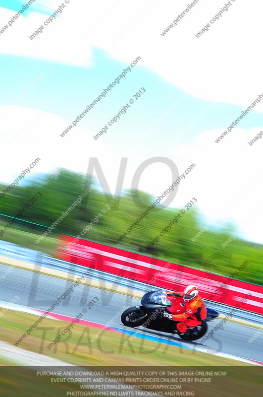 15 to 17th july 2013;Brno;event digital images;motorbikes;no limits;peter wileman photography;trackday;trackday digital images