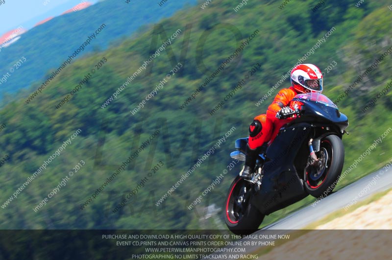 15 to 17th july 2013;Brno;event digital images;motorbikes;no limits;peter wileman photography;trackday;trackday digital images