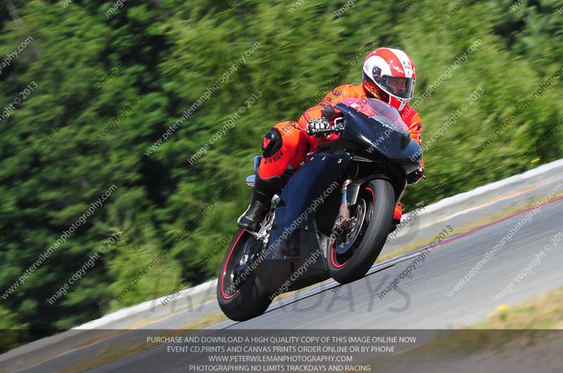 15 to 17th july 2013;Brno;event digital images;motorbikes;no limits;peter wileman photography;trackday;trackday digital images