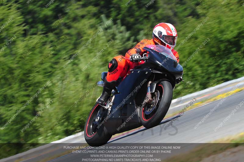 15 to 17th july 2013;Brno;event digital images;motorbikes;no limits;peter wileman photography;trackday;trackday digital images
