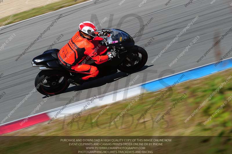 15 to 17th july 2013;Brno;event digital images;motorbikes;no limits;peter wileman photography;trackday;trackday digital images
