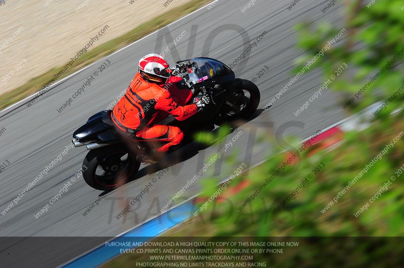 15 to 17th july 2013;Brno;event digital images;motorbikes;no limits;peter wileman photography;trackday;trackday digital images