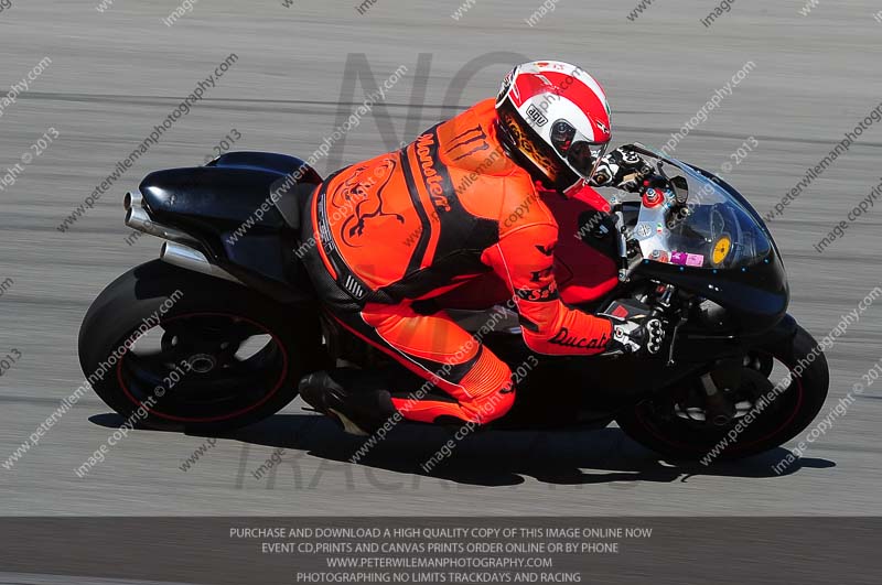 15 to 17th july 2013;Brno;event digital images;motorbikes;no limits;peter wileman photography;trackday;trackday digital images