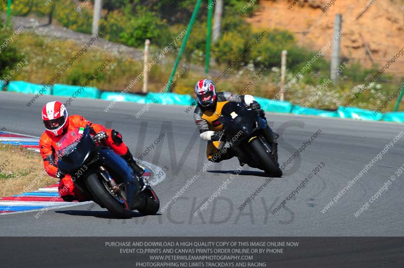 15 to 17th july 2013;Brno;event digital images;motorbikes;no limits;peter wileman photography;trackday;trackday digital images