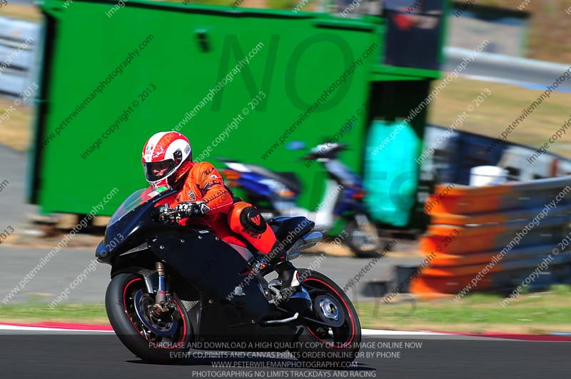 15 to 17th july 2013;Brno;event digital images;motorbikes;no limits;peter wileman photography;trackday;trackday digital images