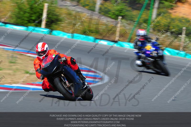 15 to 17th july 2013;Brno;event digital images;motorbikes;no limits;peter wileman photography;trackday;trackday digital images