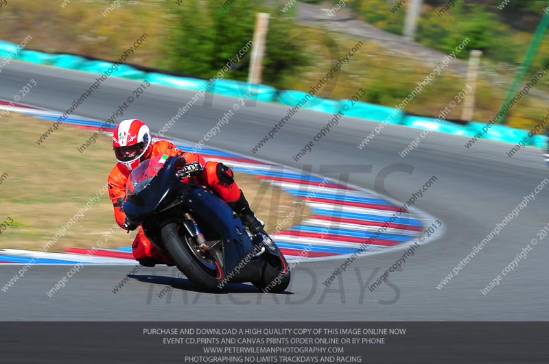 15 to 17th july 2013;Brno;event digital images;motorbikes;no limits;peter wileman photography;trackday;trackday digital images