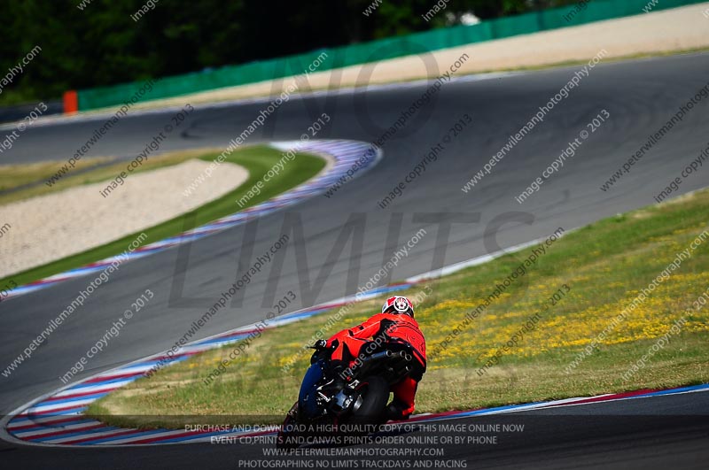 15 to 17th july 2013;Brno;event digital images;motorbikes;no limits;peter wileman photography;trackday;trackday digital images